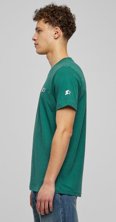 Produktbild Starter Essential Jersey - 11860 (XXL)