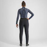 Immagine prodotto Sportful Pantalone Apex W (XS)