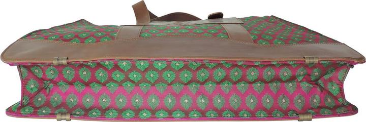 Produktbild Pacojaco Fusion Shopper