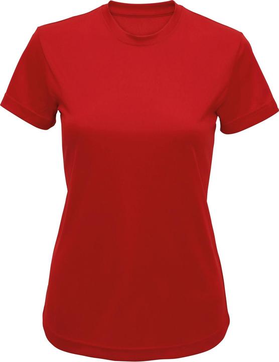 Image du produit Tri Dri T-shirt Matériau recyclé Actif (XL)