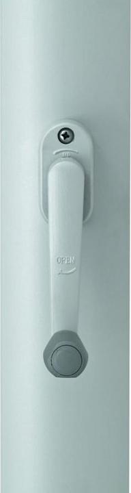 Actual product image Suncomfort by Glatz Sunflex (3 m)