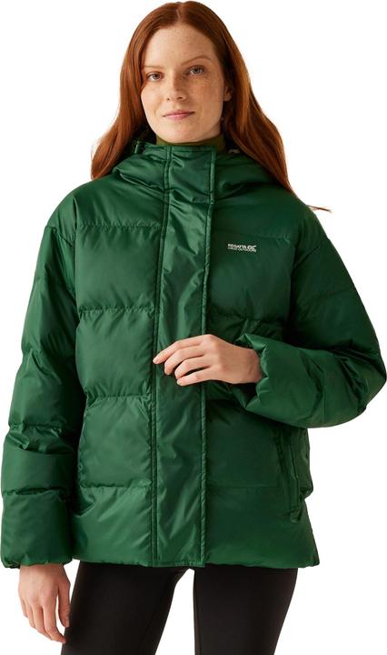 Image du produit Regatta - Veste matelassée ORLA KIELY - Femme (44 D)