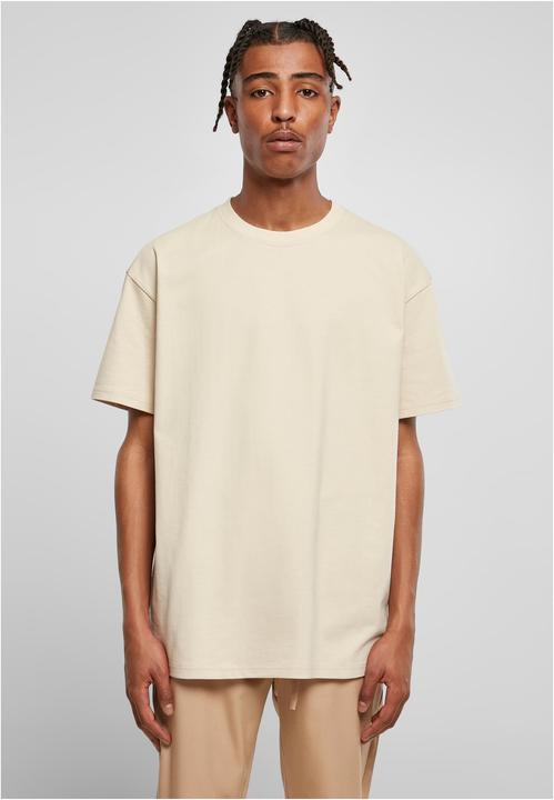 Actual product image Urban Classics Heavy (XXL)
