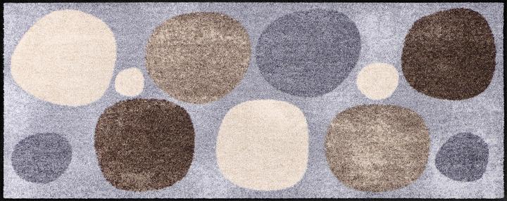 Produktbild Salonloewe Fussmatte (40 x 100 cm)