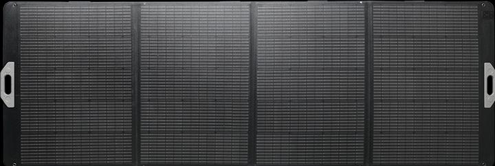 LogiLink Controllo (400 W)