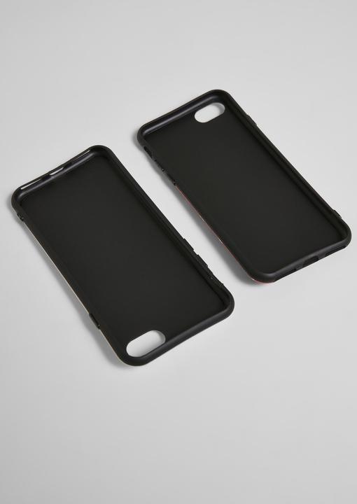 Image du produit Mister Tee Skrrt I Phone 6/7/8 Phone Case Set (Apple iPhone 6, Apple iPhone 8, Apple iPhone 7)