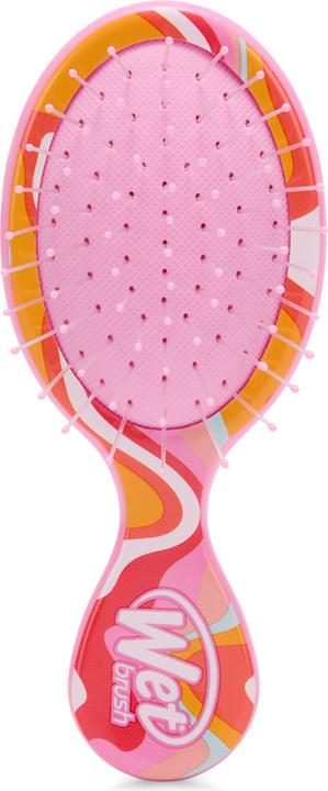 Immagine prodotto Wet Brush Original Mini Detangler Endless Summer Ice cream