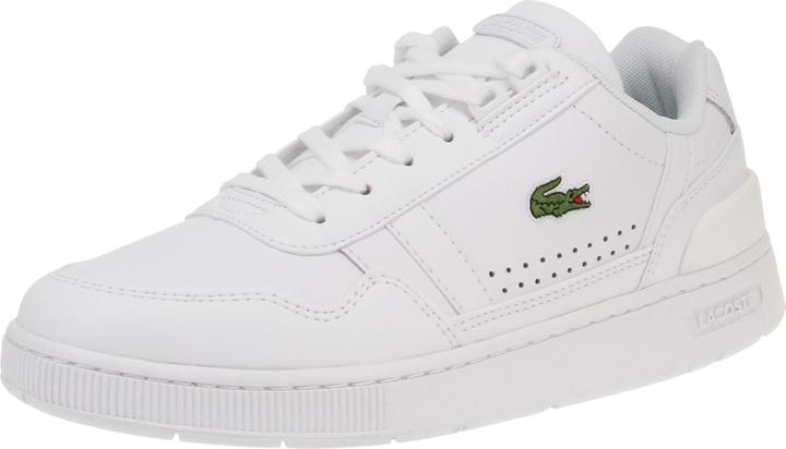 Immagine prodotto Lacoste Clip a T (36)