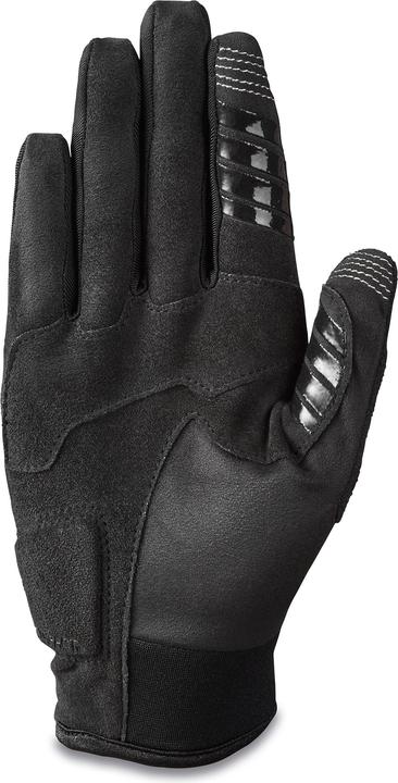 Actual product image Dakine Youth Cross-X Glove (L)