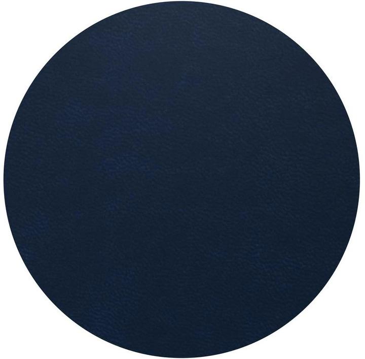 Actual product image Oxford Signature (A5, Lined, Hardcover)