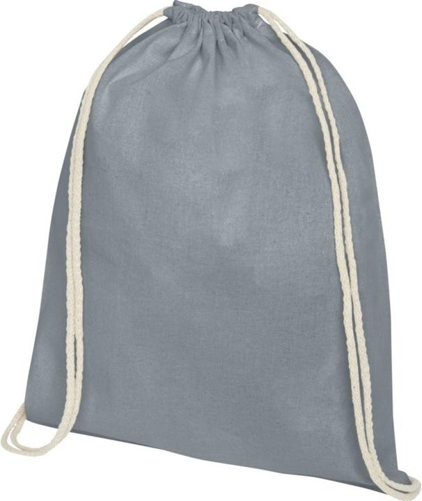 Produktbild Bullet Rucksack Oregon