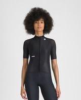Immagine prodotto Sportful Maglia Supernova W (XL)