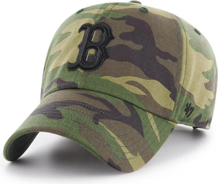 Image du produit 47 Brand MLB Boston Red Sox (Taille unique)