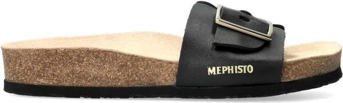 Mephisto Mabel (35)