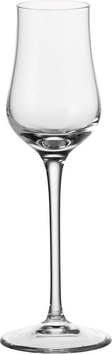 Actual product image Leonardo Ciao+ (66 cl, 1 Glasses, Red wine glasses)