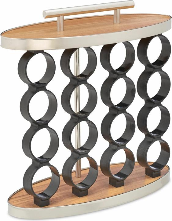 Actual product image Relaxdays 2x climbing aid (20 cm, 20 cm)