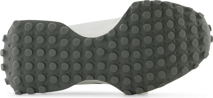 Image du produit New Balance WS327MT (43)