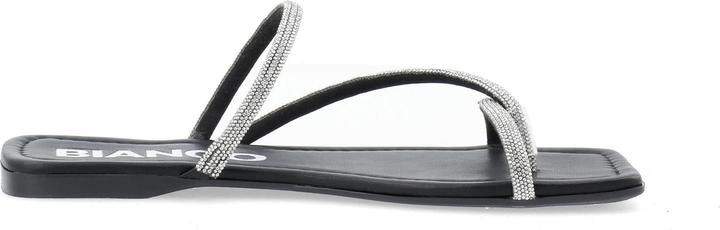 Produktbild Bianco BIASISSEL Sandalen (36)