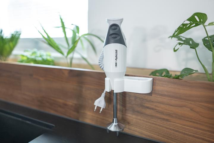 Produktbild Unold M 160 G (EU-Stecker)