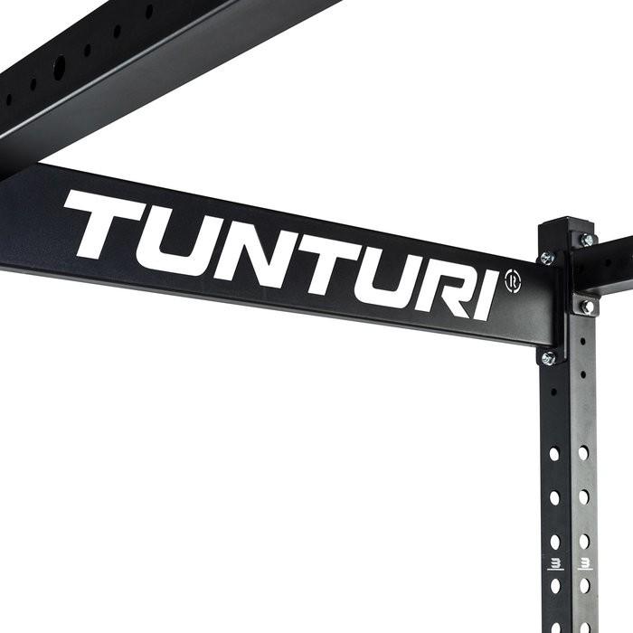 Immagine prodotto Tunturi Cross Training Rack RC20 - Base Rack