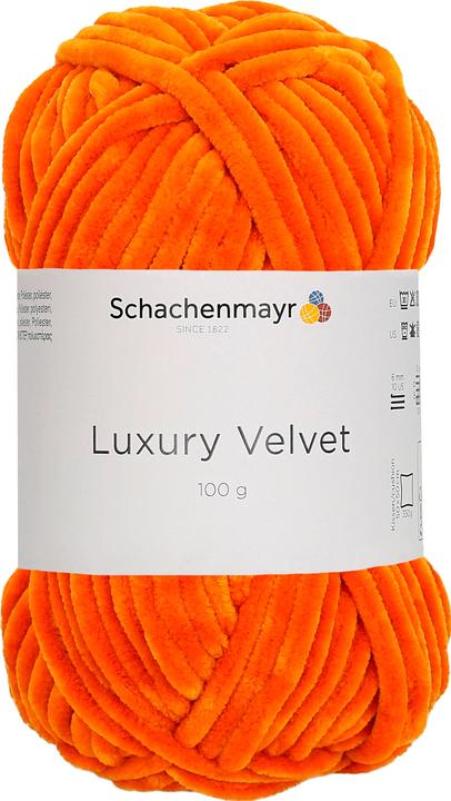 Thread + yarn
