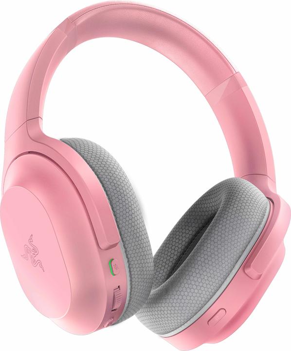 Produktbild Razer Barracuda (Kabellos)