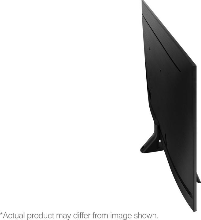 Produktbild Samsung QE55Q70T (55", QLED, 4K, 2020)