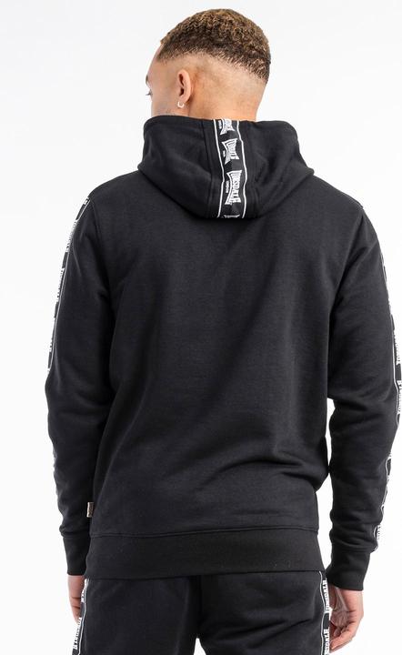 Produktbild Lonsdale Scousburgh (M)