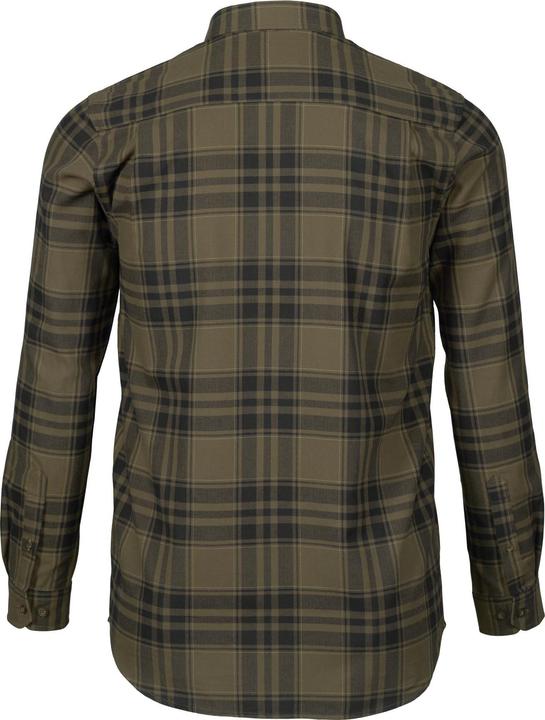 Produktbild Seeland Highseat Hemd (XL)