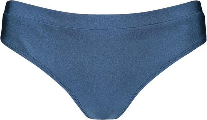 Barts Women's Isla Bikini Briefs Classic