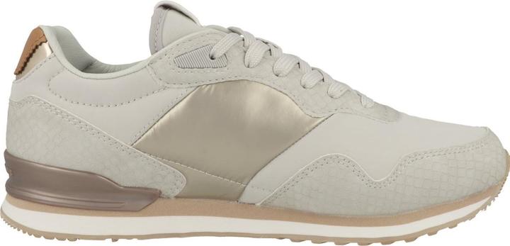 Produktbild Pepe Jeans London Mix - 65661 (38)