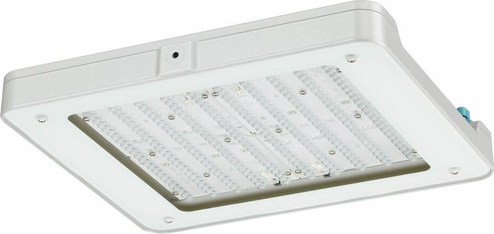 Produktbild Philips PHIL LED-Hallenleuchte (17000 lm)