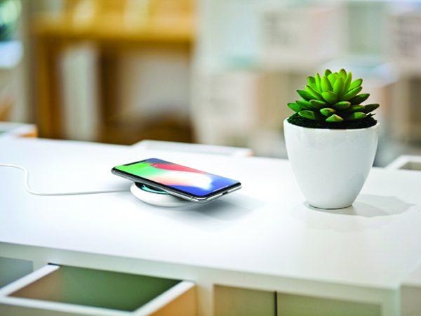 Image du produit MiniBatt Fly