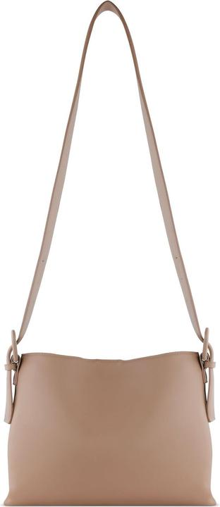 Actual product image Bugatti Luna Schultertasche 30 cm