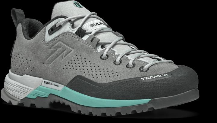 Produktbild Tecnica Sulfur GTX w Damen Multifunktionsschuhe (39.5)