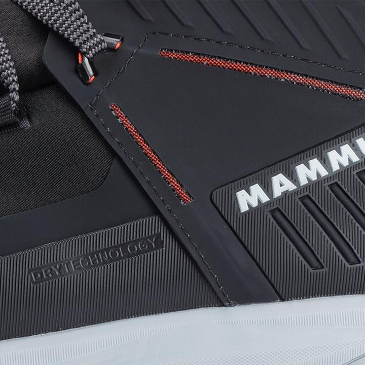 Image du produit Mammut Saentis Pro WP Hommes (45 1/3)