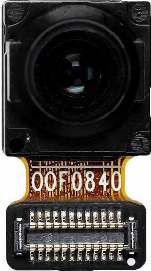 CoreParts Huawei P20 Fotocamera anteriore (Modulo, Huawei P20)