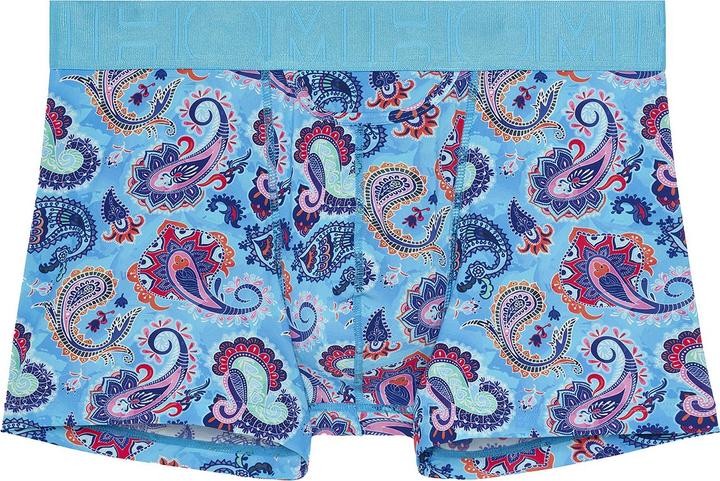 HOM Retro Boxer Funky Style HO1