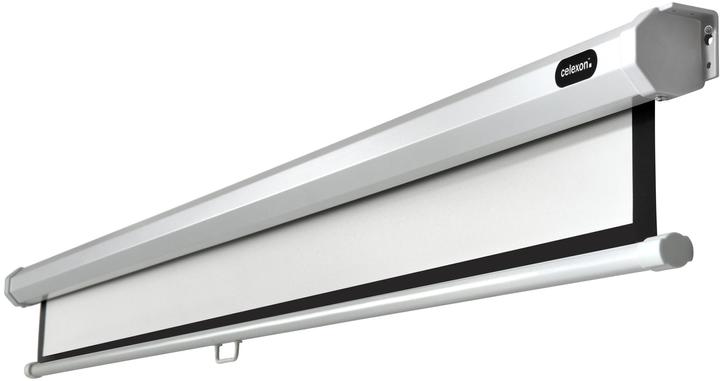 Image du produit Celexon L'économie en aveugle (90", 16:9)