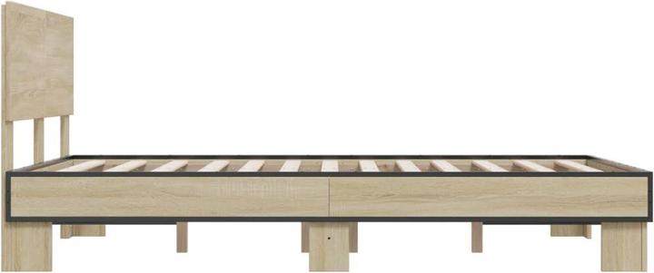 Immagine prodotto VidaXL Kanika (140 x 200 cm)
