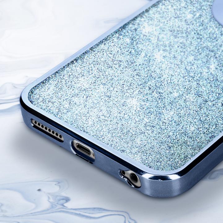 Produktbild Avizar Protecam Spark Series (Apple iPhone 6s Plus)