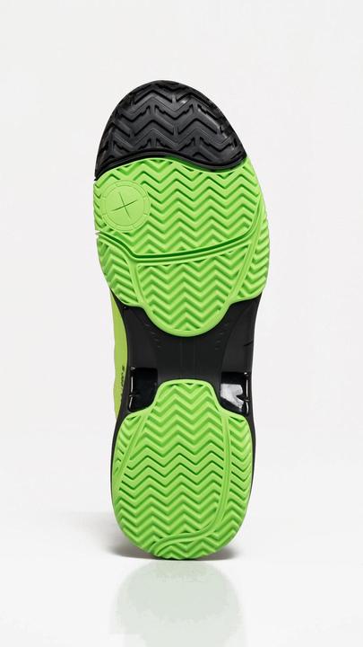 Immagine prodotto Kuikma PS 990 (39)