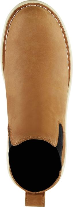 Actual product image Danner Tramline Chelsea 917 GTX (37)