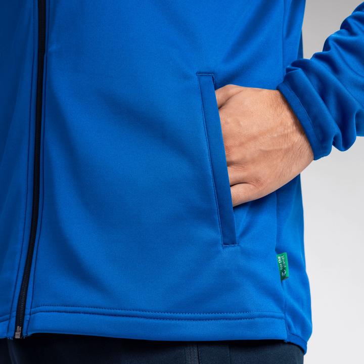 Actual product image Uhlsport Squad 27 (3XL)