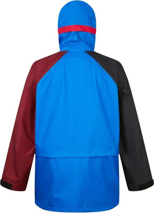 Immagine prodotto Berghaus U Storm 25 Jkt (Jacke) (XL)