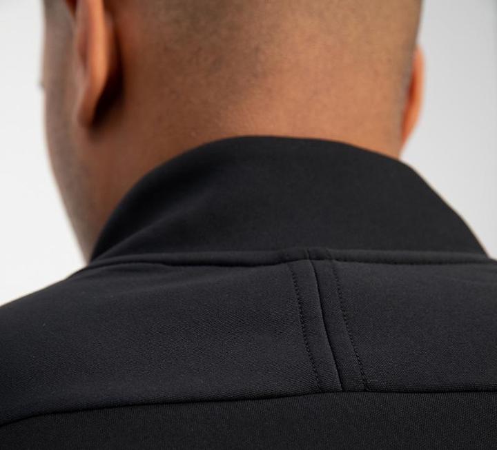 Immagine prodotto Nike Dri-FIT Academy longsleeve uomo (XL)
