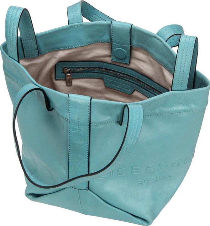 Produktbild Liebeskind Berlin Shopper Elvira 2144211 (18 l)