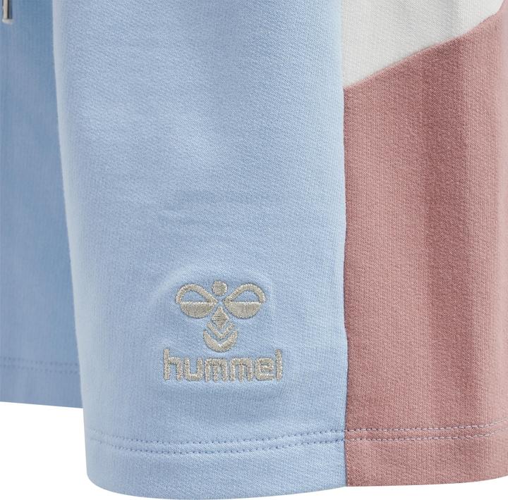 Immagine prodotto hummel Pantaloncini Hmlcalida (146)