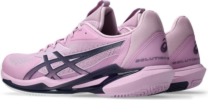 Produktbild ASICS Performance Solution Speed FF 3 Sandplatz Tennisschuh Damen (39)