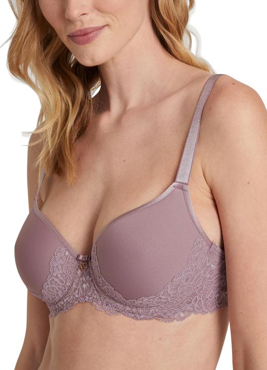 Immagine prodotto Calida Reggiseno distanziatore (70 E, Confezione singola)